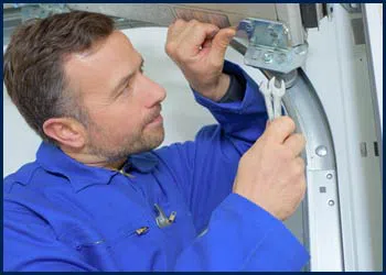 Garage Door Shop Repairs San Antonio, TX 210-245-5931 - cont-door-repair-t-16-09m