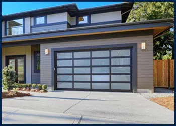 Garage Door Shop Repairs San Antonio, TX 210-245-5931 - cont-garage-door-t-16-09m