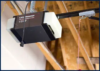 Garage Door Shop Repairs San Antonio, TX 210-245-5931