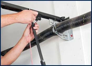 Garage Door Shop Repairs San Antonio, TX 210-245-5931 - cont-spring-t-16-09m