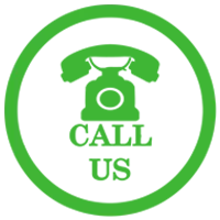 Garage Door Shop Repairs San Antonio, TX 210-245-5931 - sb-call-us-01