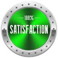 Garage Door Shop Repairs San Antonio, TX 210-245-5931