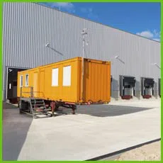 Garage Door Shop Repairs San Antonio, TX 210-245-5931