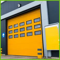 Garage Door Shop Repairs San Antonio, TX 210-245-5931 - side-overhead-t-16-09m