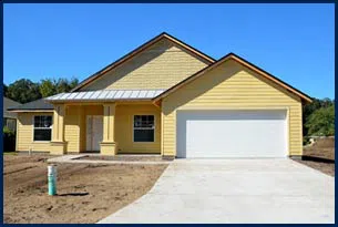 Garage Door Shop Repairs San Antonio, TX 210-245-5931 Garage Door Shop Repairs San Antonio, TX 210-245-5931 - zip